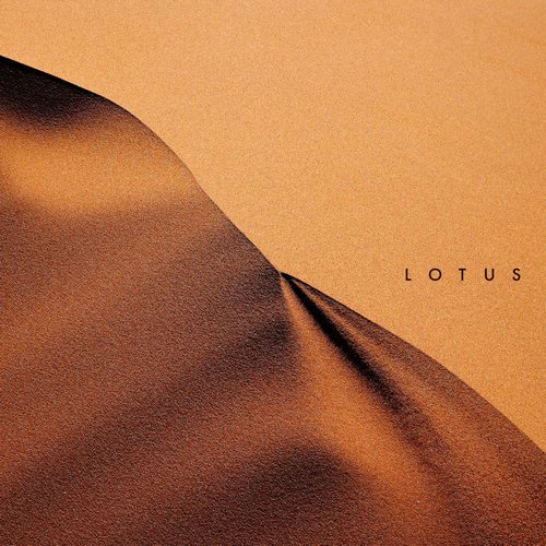 Hideo Kobayashi - Lotus : Tribute to Sy Klopps [STD017]